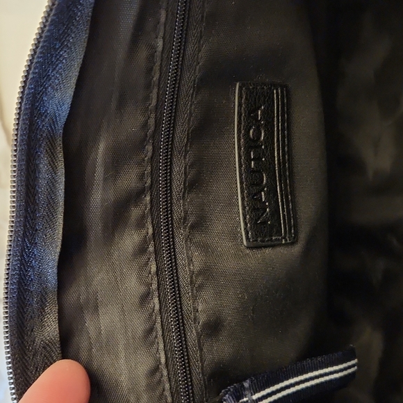 NAUTICA Bag - Picture 9 of 10